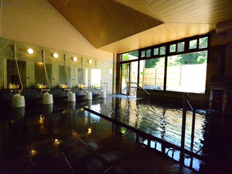 Shizukatei image
