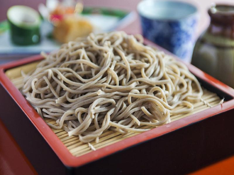 Shizukatei image