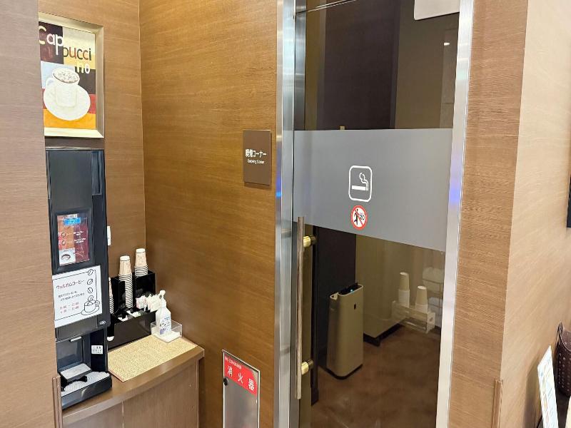 Hotel Route Inn Ichinoseki Inter image