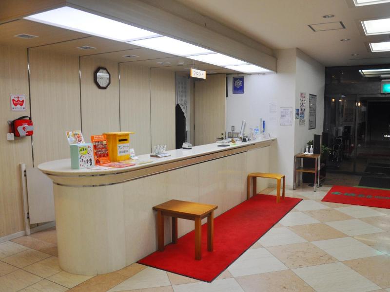 Ikoinomura Iwate image