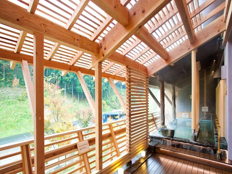 Shin Appi Onsen image