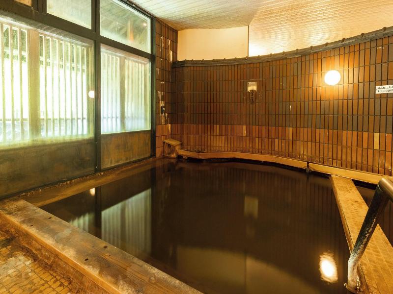 Shin Appi Onsen image