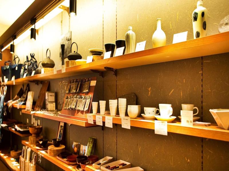 Shin Appi Onsen image