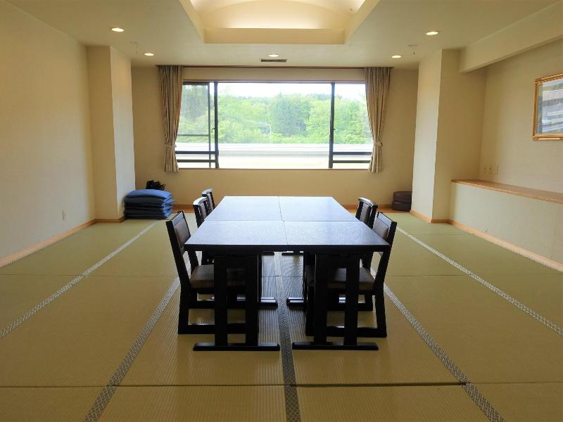 Shin Appi Onsen image