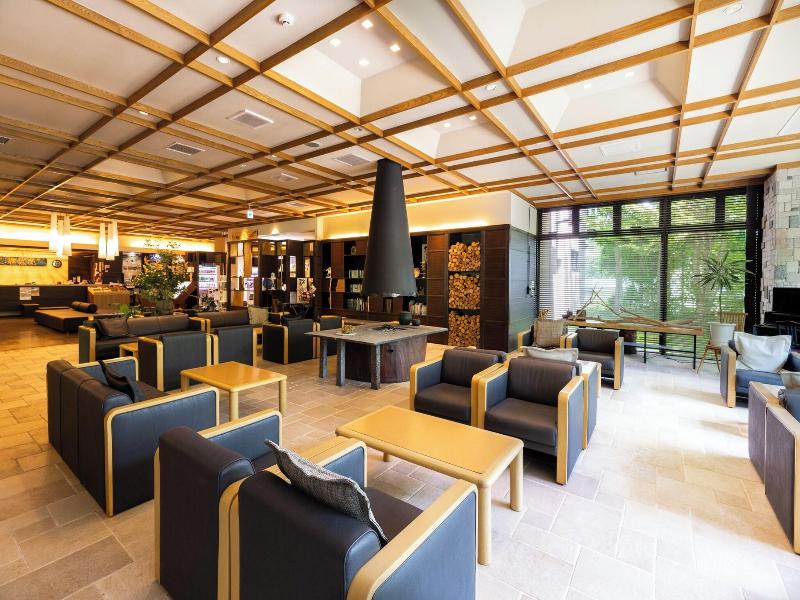Shin Appi Onsen image