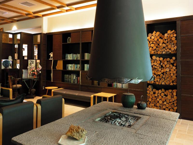 Shin Appi Onsen image