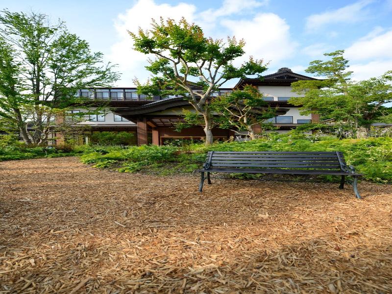 Yukaen image