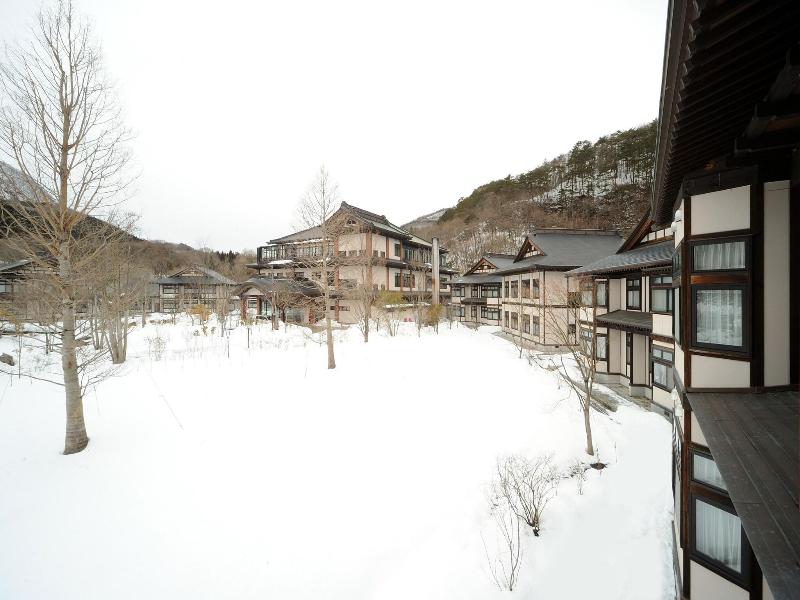 Yukaen image