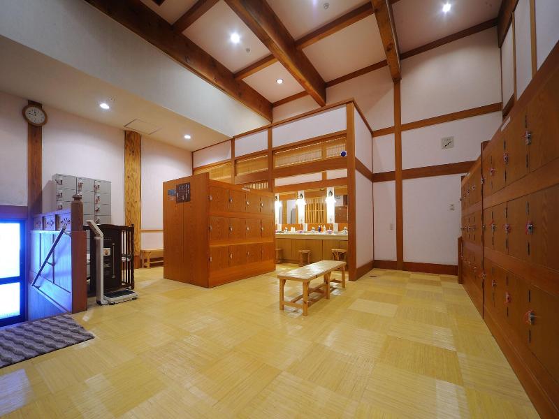 Yukaen image