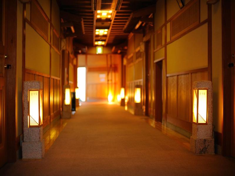 Yukaen image