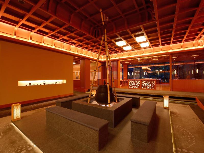 Yukaen image
