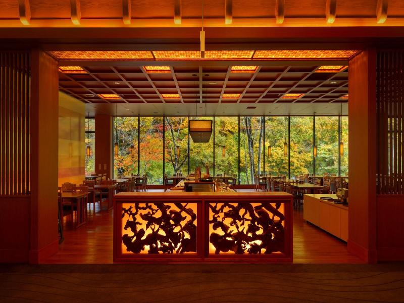 Yukaen image