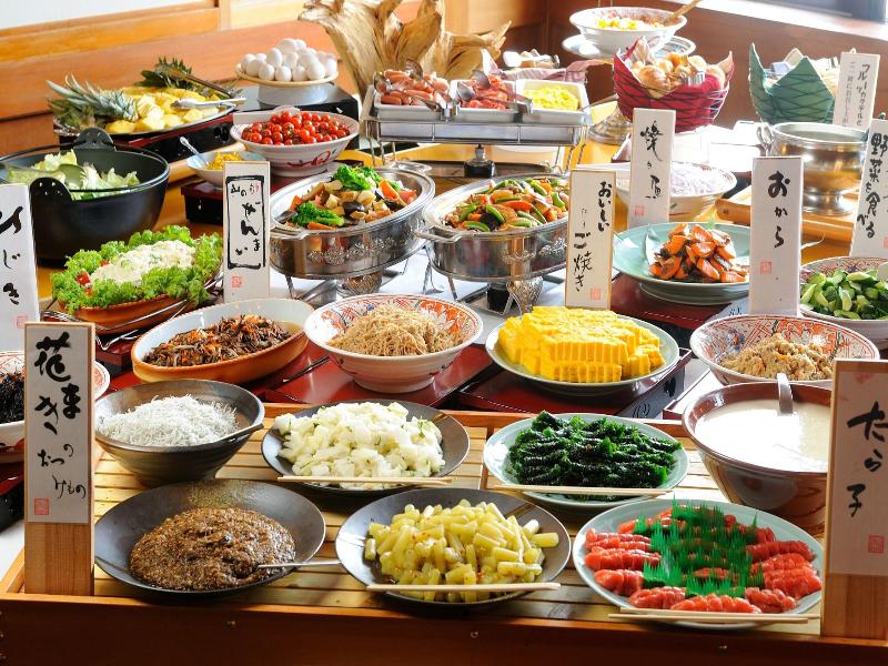 Yukaen image