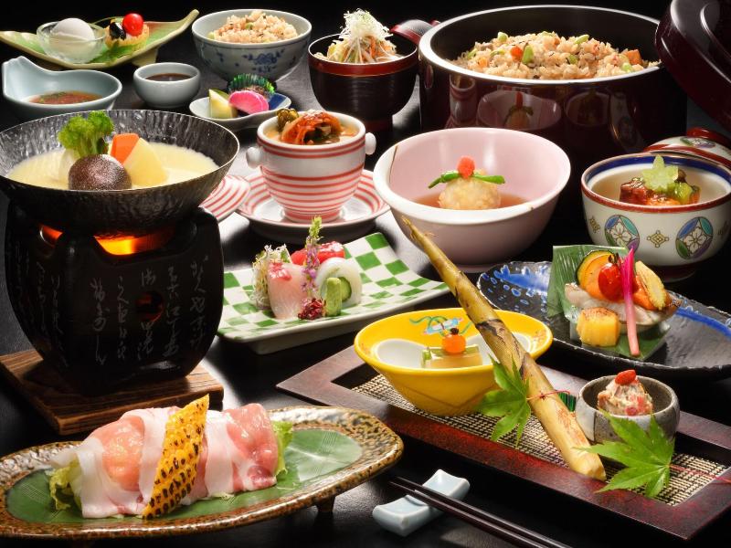 Yukaen image