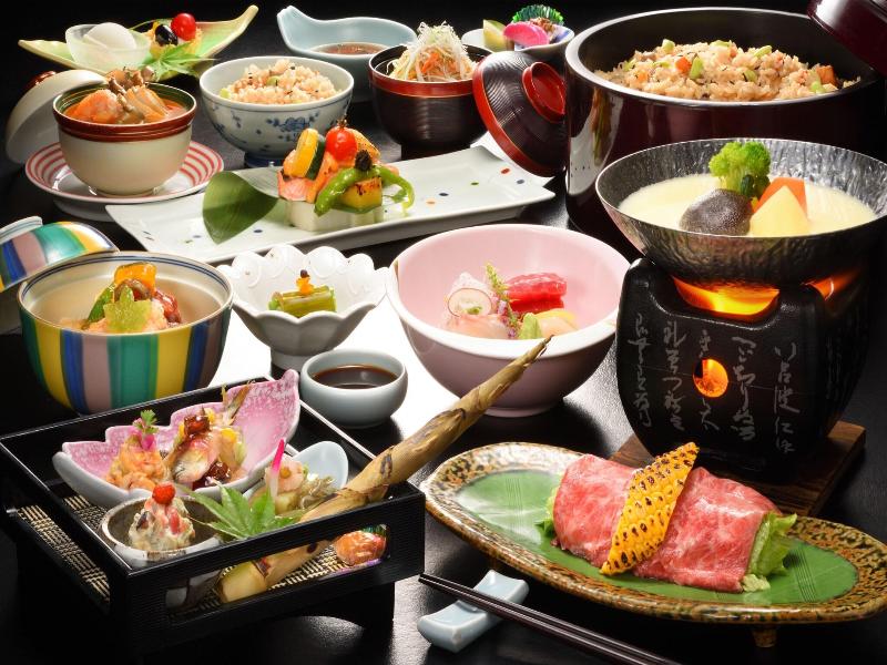 Yukaen image