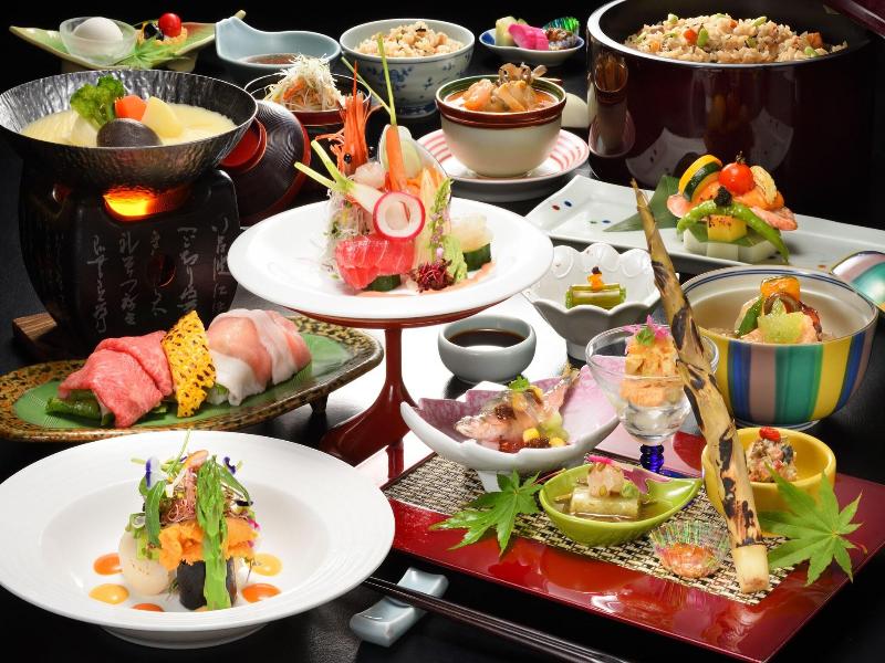 Yukaen image