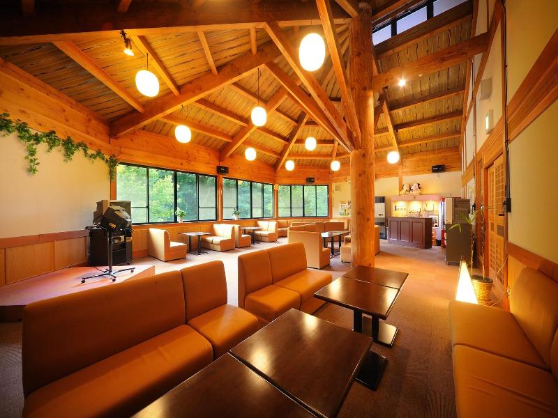 Yukaen image
