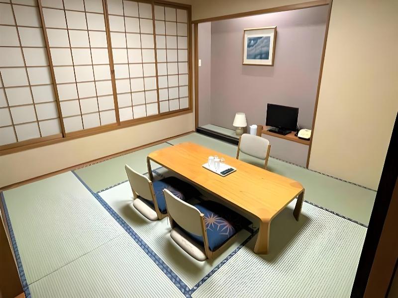 The Celecton Fukushima image