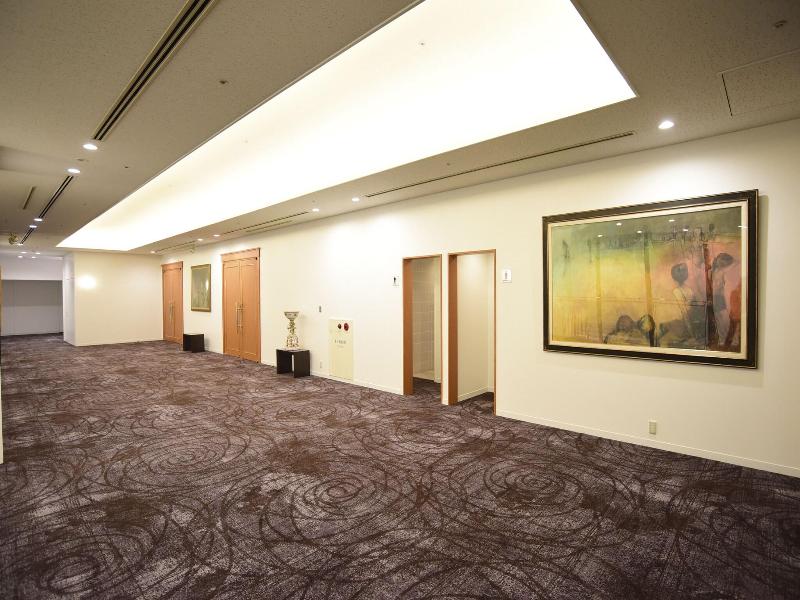 Sankyo Fukushima image