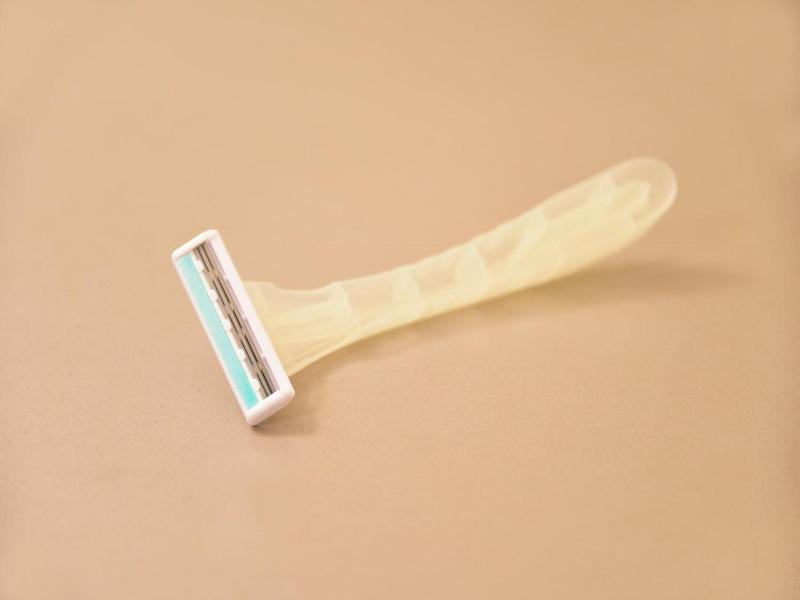 Sankyo Fukushima image