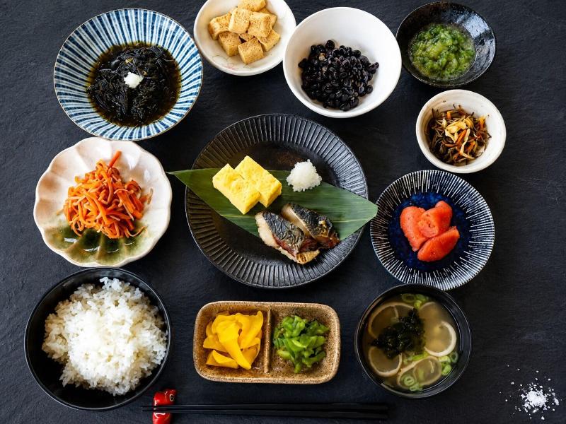 Sankyo Fukushima image