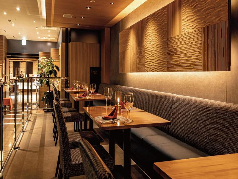 Koriyama View Hotel Annex image
