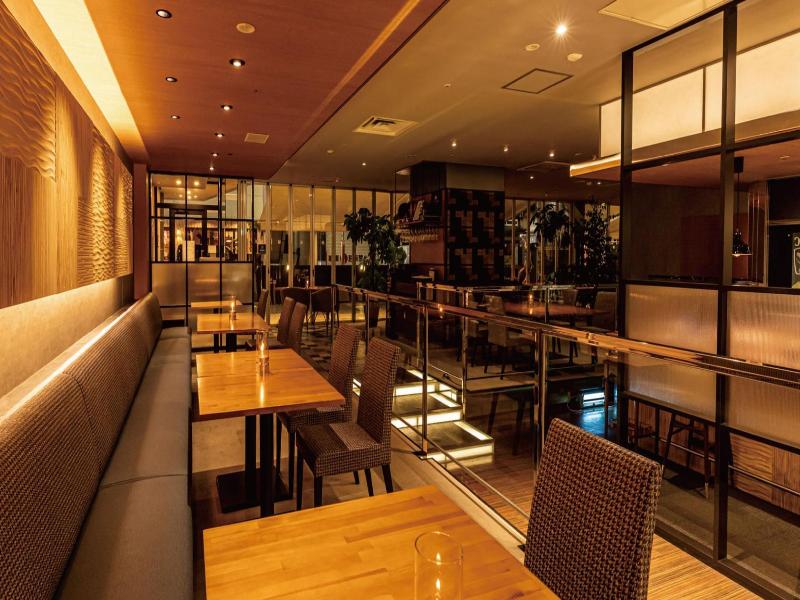 Koriyama View Hotel Annex image