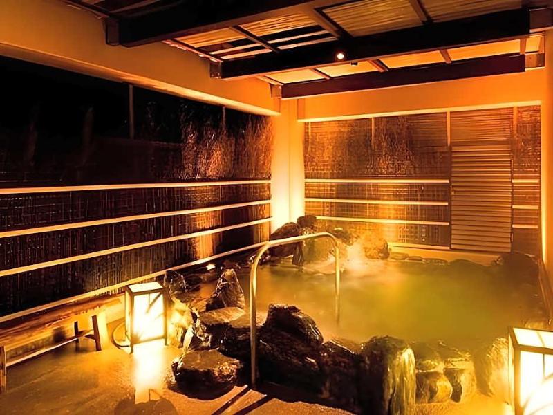 Dormy Inn Express Koriyama image