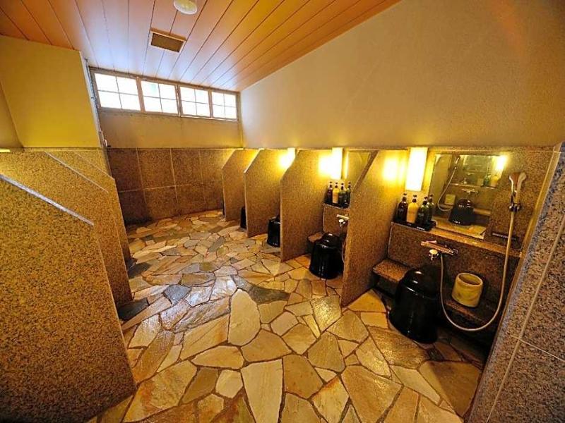 Dormy Inn Express Koriyama image