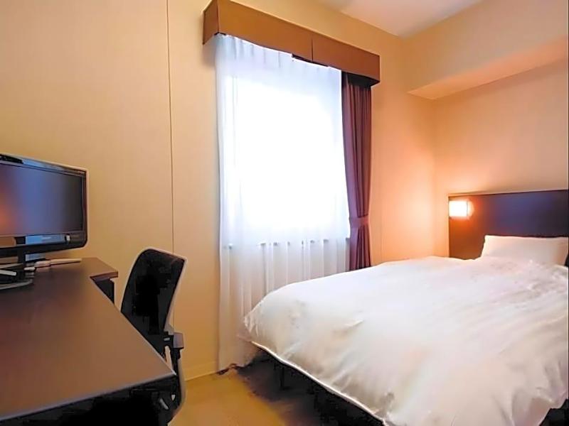 Dormy Inn Express Koriyama image