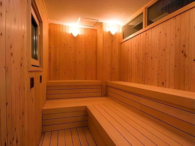 Dormy Inn Express Koriyama image