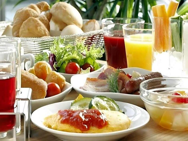 Dormy Inn Express Koriyama image