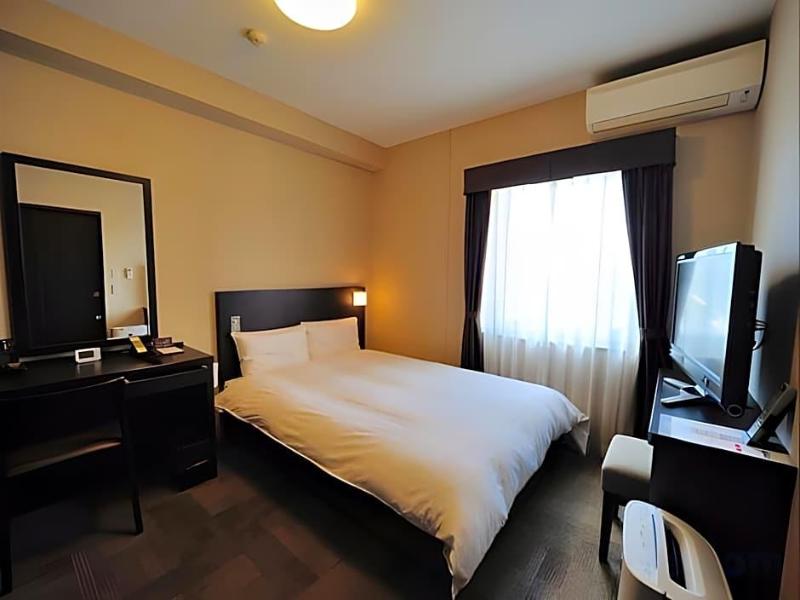 Dormy Inn Express Koriyama image
