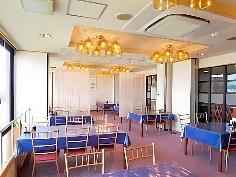 Smile Hotel Koriyama image