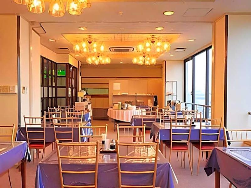 Smile Hotel Koriyama image