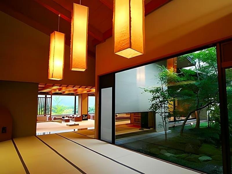 Senkyo image