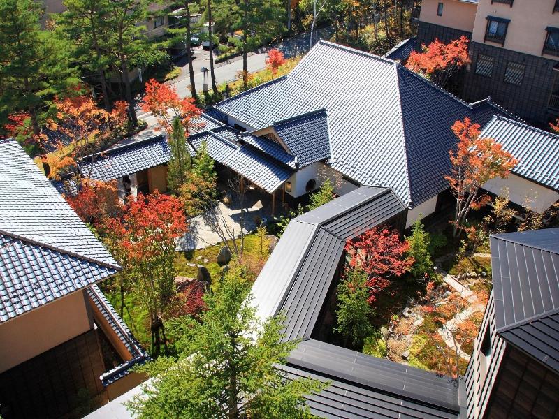 Oyado Konoha image
