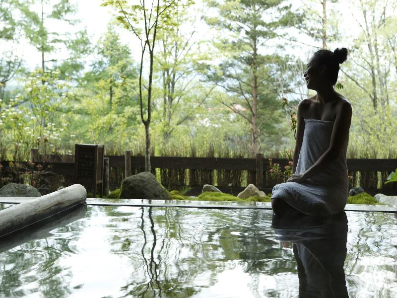 Oyado Konoha image