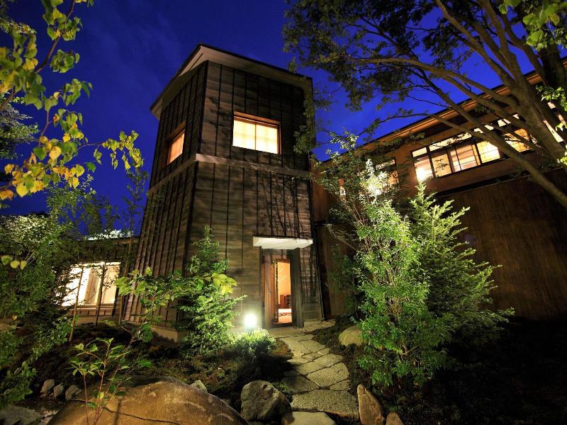 Oyado Konoha image