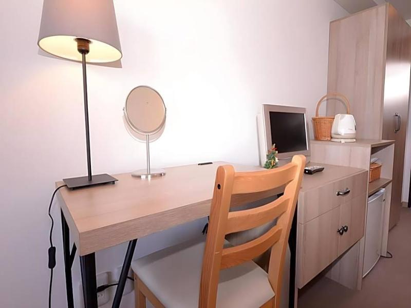 Isohara Seaside Hotel image