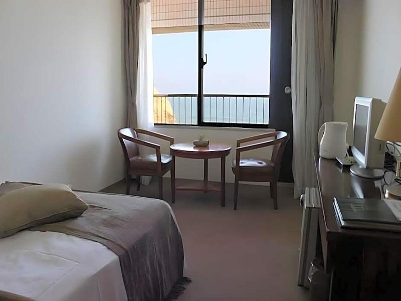 Isohara Seaside Hotel image