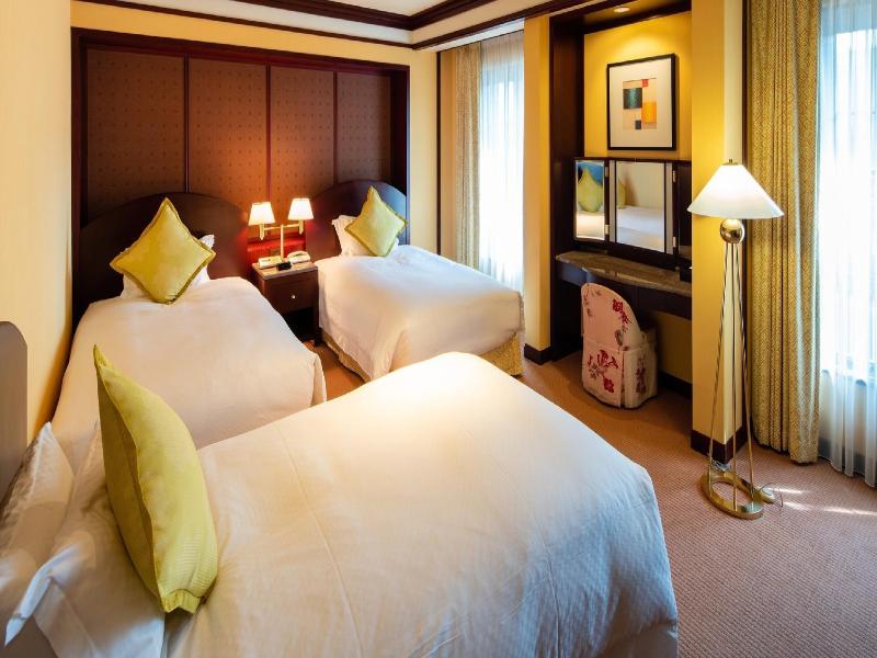 Mito Plaza Hotel image
