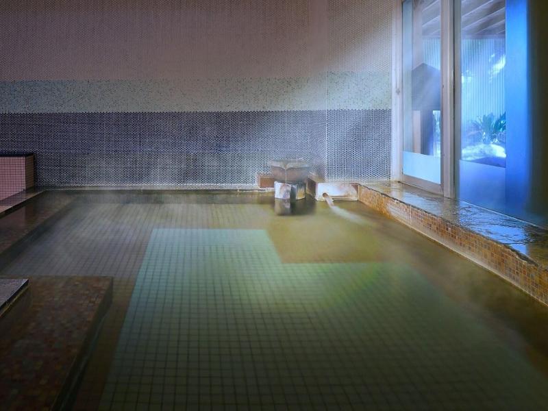 Tsukubasan Edoya image