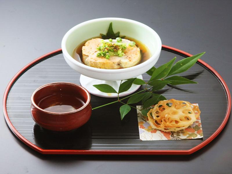 Tsukubasan Edoya image