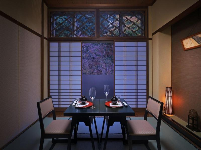 Tsukubasan Edoya image
