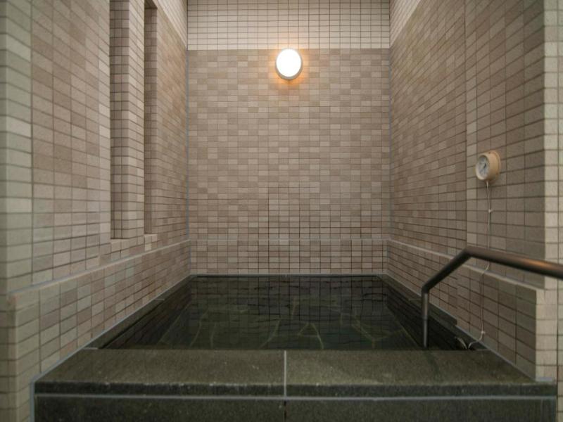 ART HOTEL Kashima Central image