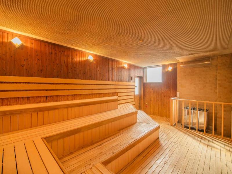 ART HOTEL Kashima Central image