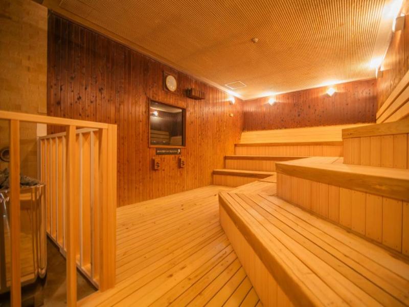 ART HOTEL Kashima Central image