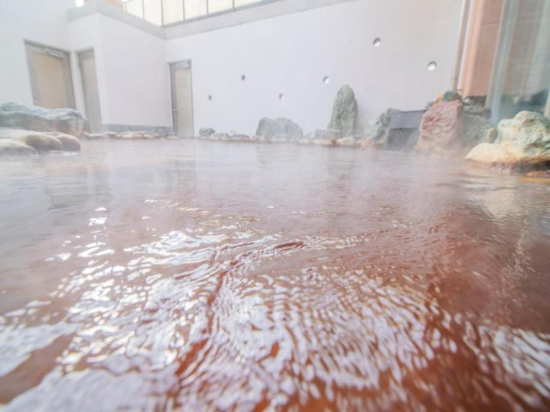 ART HOTEL Kashima Central image