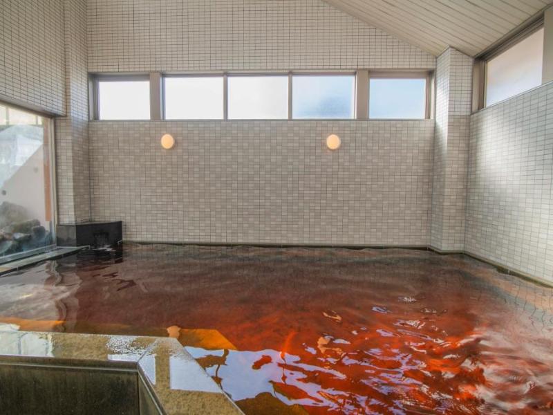 ART HOTEL Kashima Central image